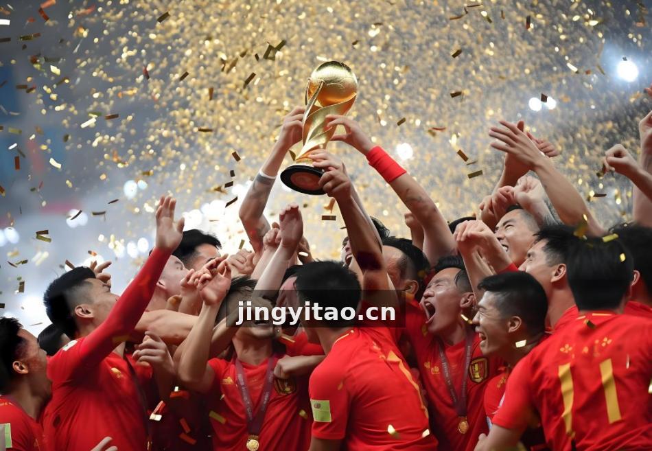 YY体育 欧陆战术风向标：高位压迫与转换进攻的赛季中期观察