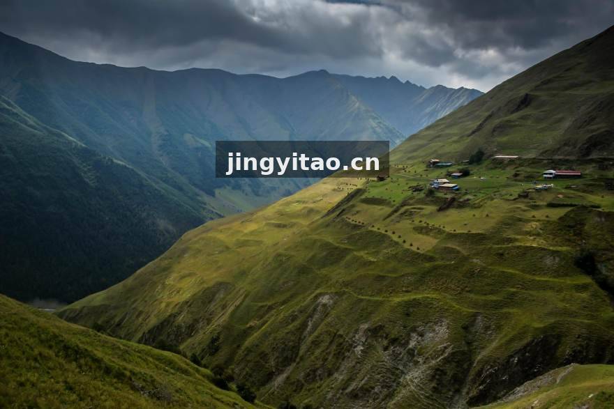 YY体育 读懂赛前伤停报告：从名单变化到比赛走势的观察指南