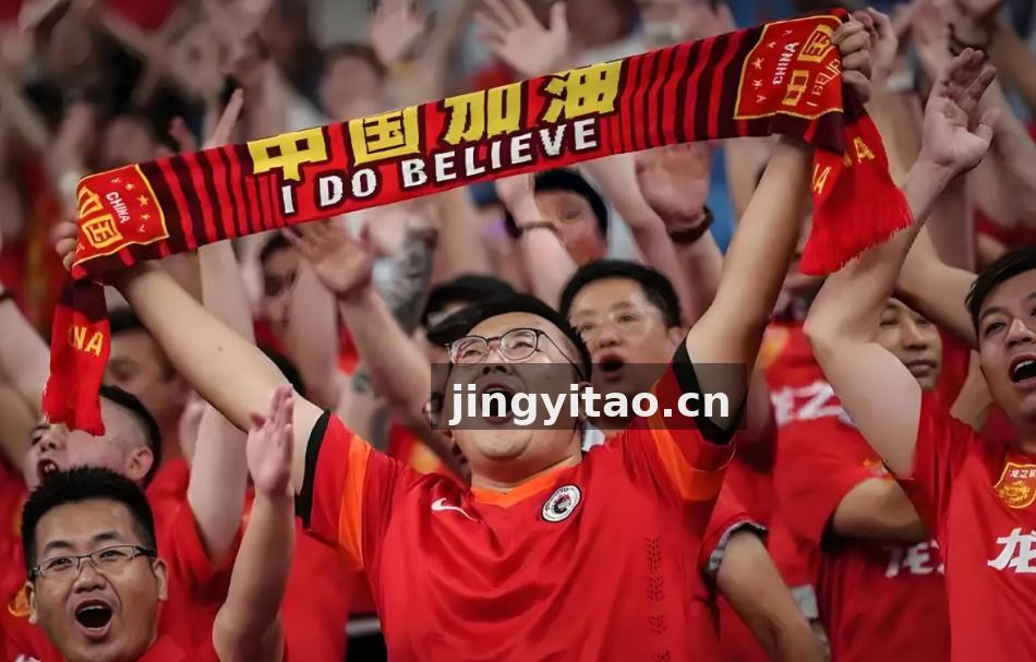 篮球空间革命：五外阵容的流行逻辑与防守端的连锁反应