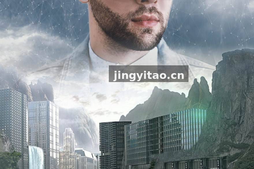 赛前信息怎么读才不跑偏：一份从伤停到轮换的观察清单
