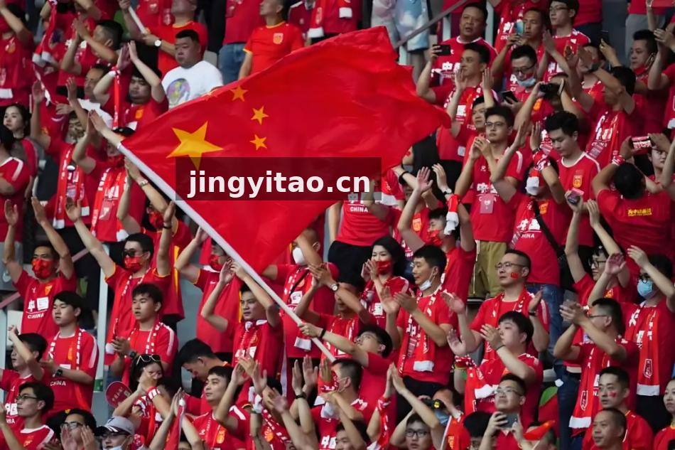 数据解读：赛季深入后，三项节奏指标为何比胜率更值得先看