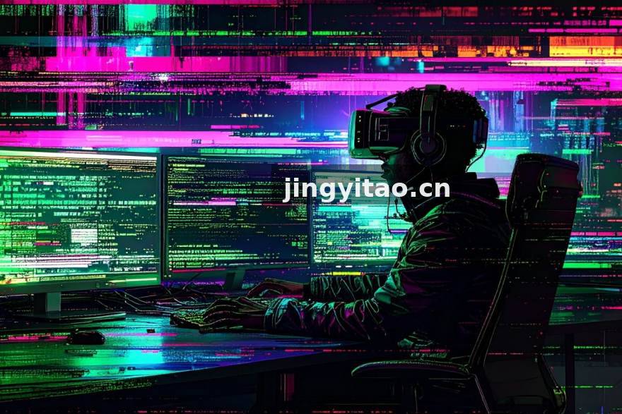 YY体育 赛前看点怎么抓：一份面向普通读者的赛事前瞻阅读指南