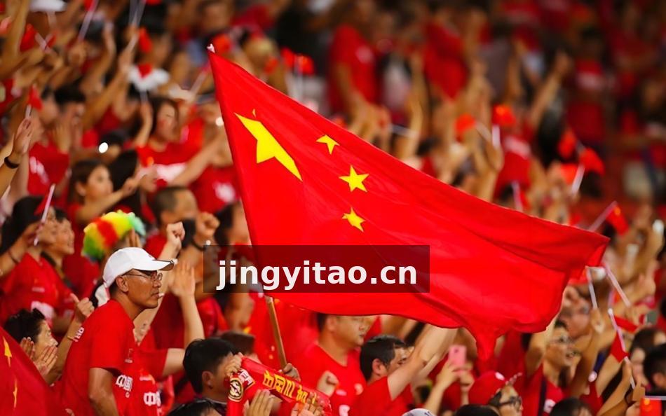 YY体育 赛前看点怎么抓：一份面向普通读者的赛事前瞻阅读指南