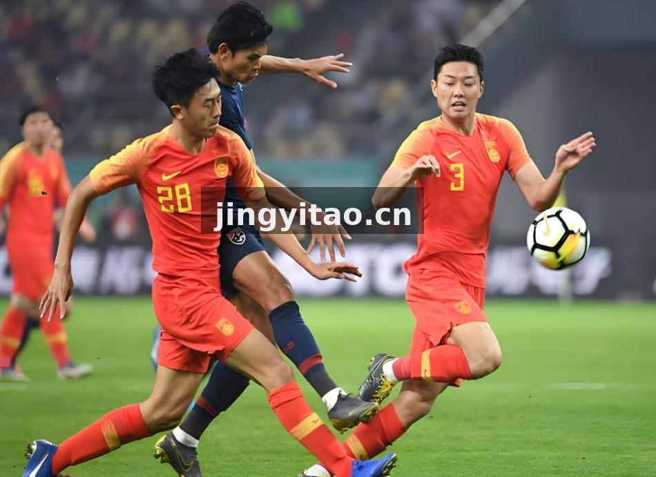YY体育 复盘不是翻旧账：从赛前预判到临场变量，一套可复用的观察方法