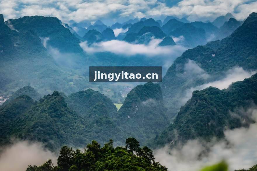 YY体育 欧陆战术风向标：高位压迫与转换进攻的赛季中期观察