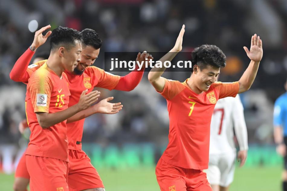 YY体育 复盘与观察：赛季中段足球篮球战术趋势的交叉审视