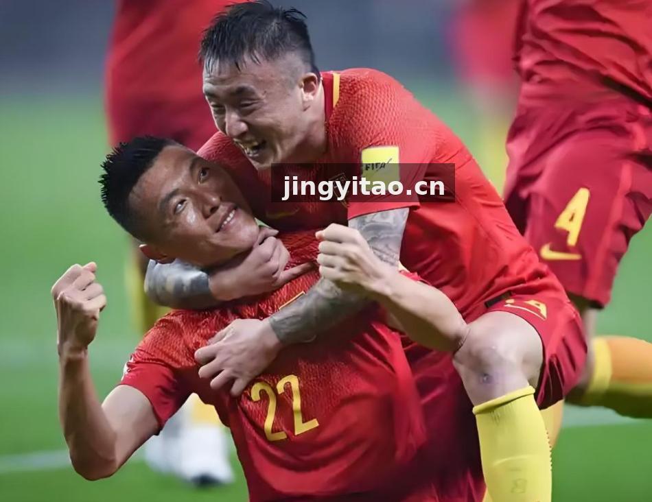 YY体育客户端赛事数据界面