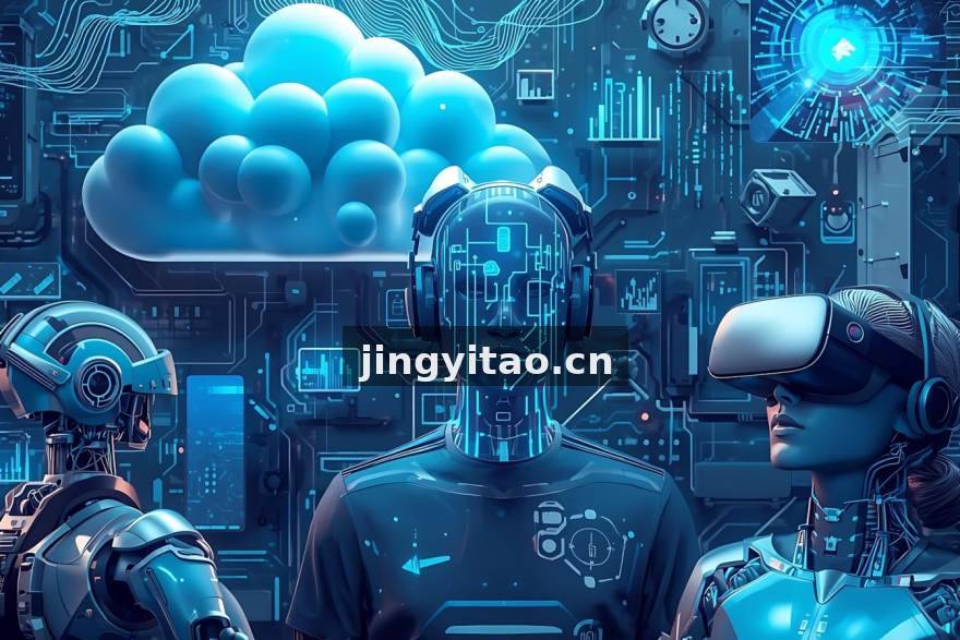 YY体育 复盘不是翻旧账：从赛前预判到临场变量，一套可复用的观察方法