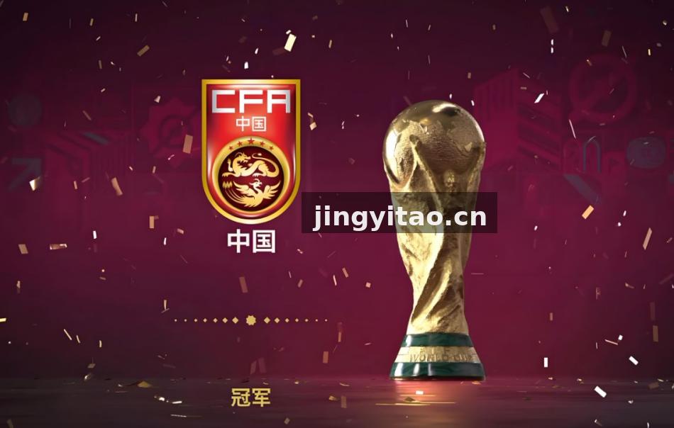 YY体育 从数据看赛程密度：十月观赛窗口如何影响球队轮换节奏