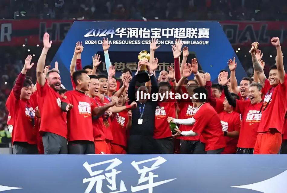 从球场到屏幕：一位数据爱好者在YY体育的赛程观察笔记