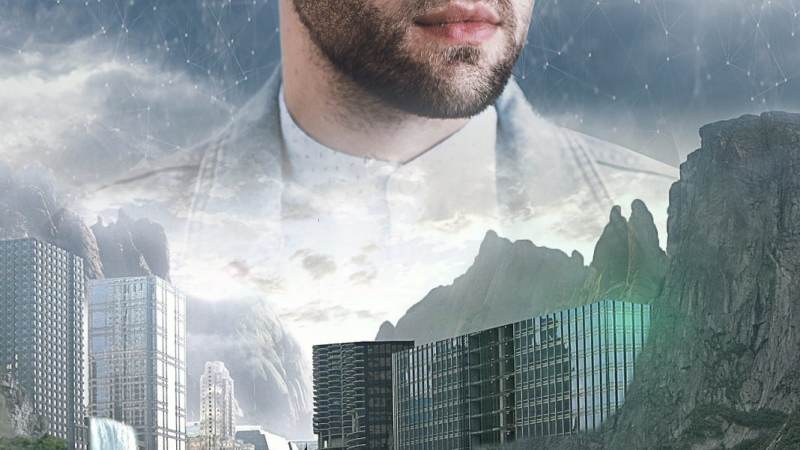 中小体育平台数据采购的成本结构变化,背后的账该怎么算